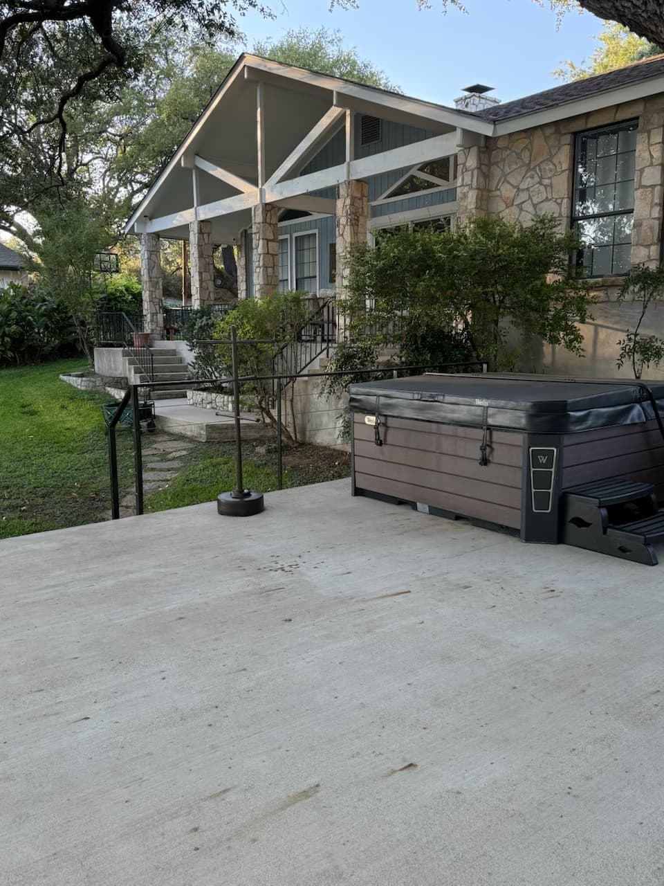 Gallery Image 10