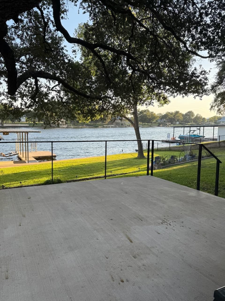 Gallery Image 64