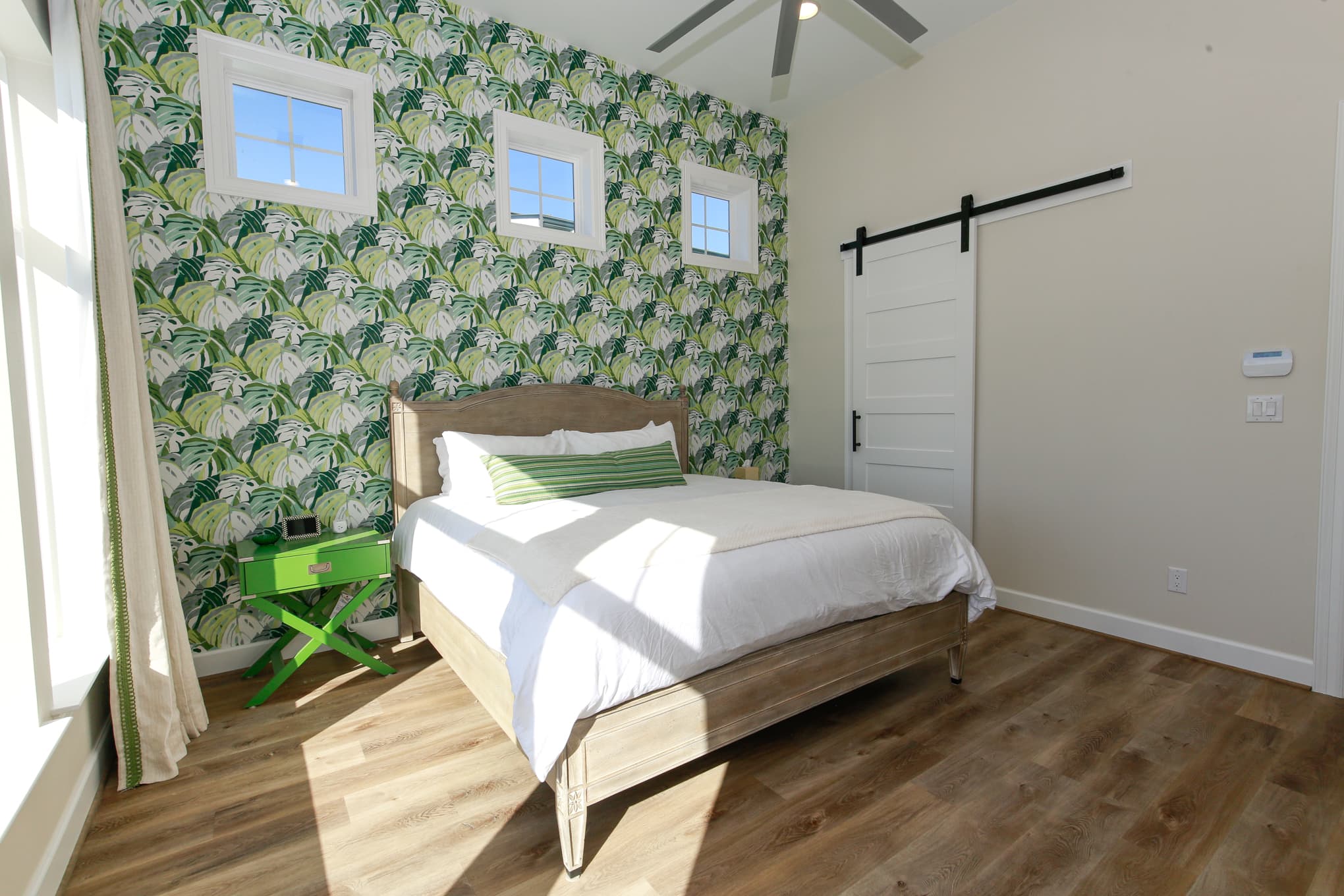 Primary bedroom 1 ensuite bathroom
