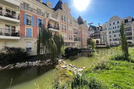 Parc