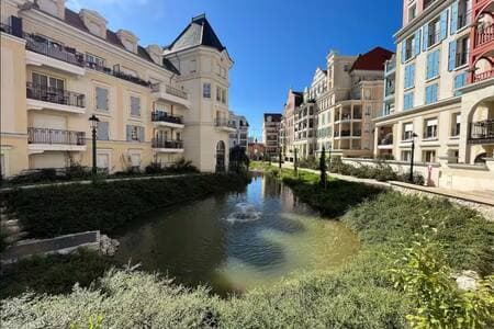 Parc