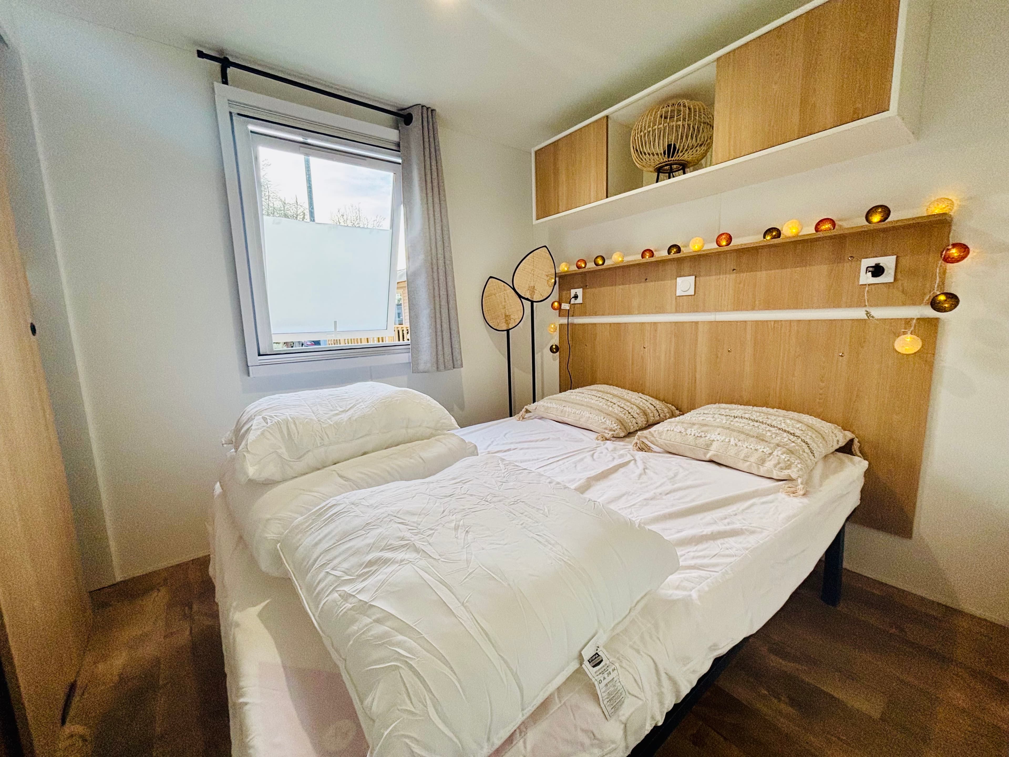 Chambre 1