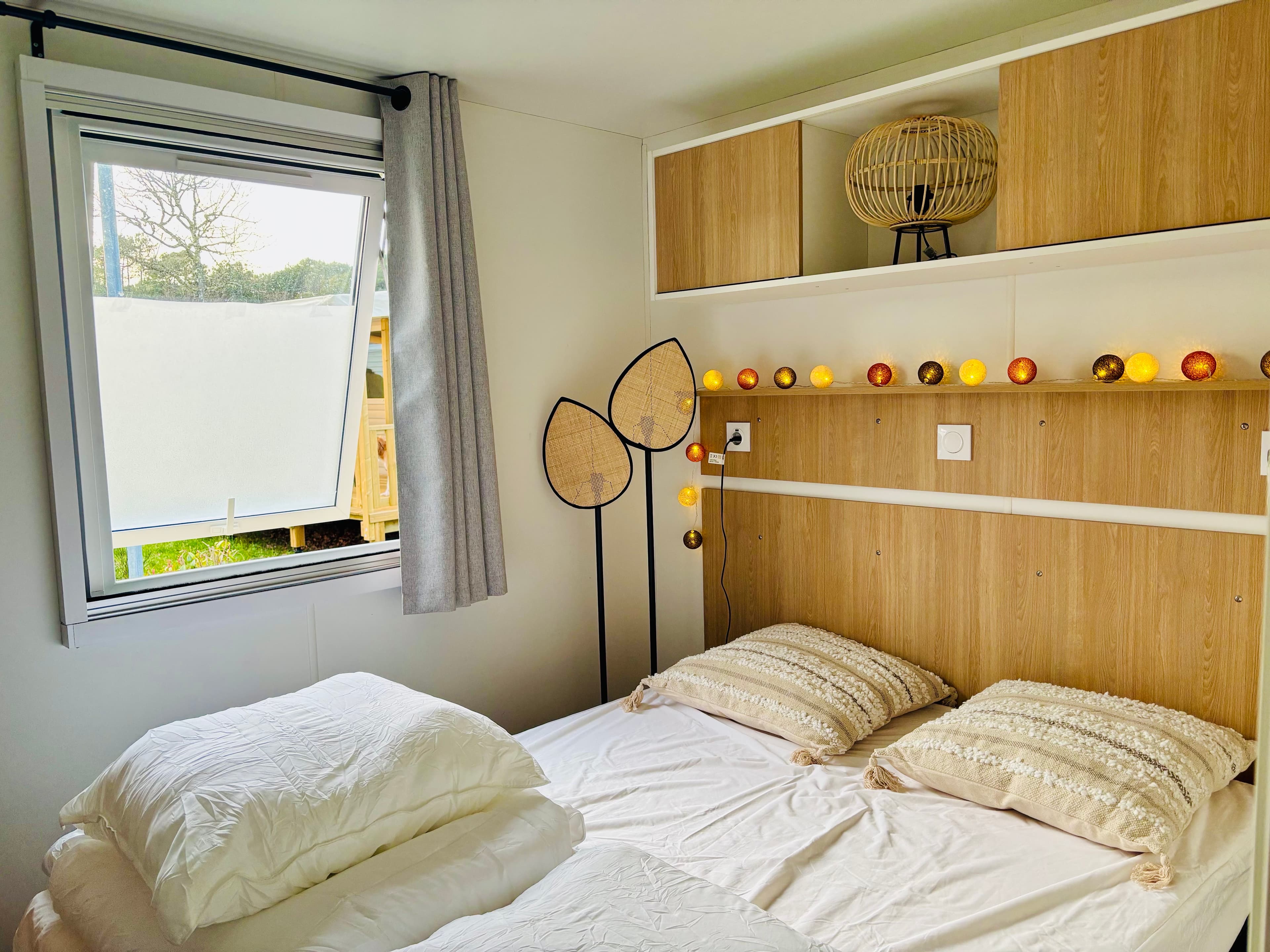 Chambre 1