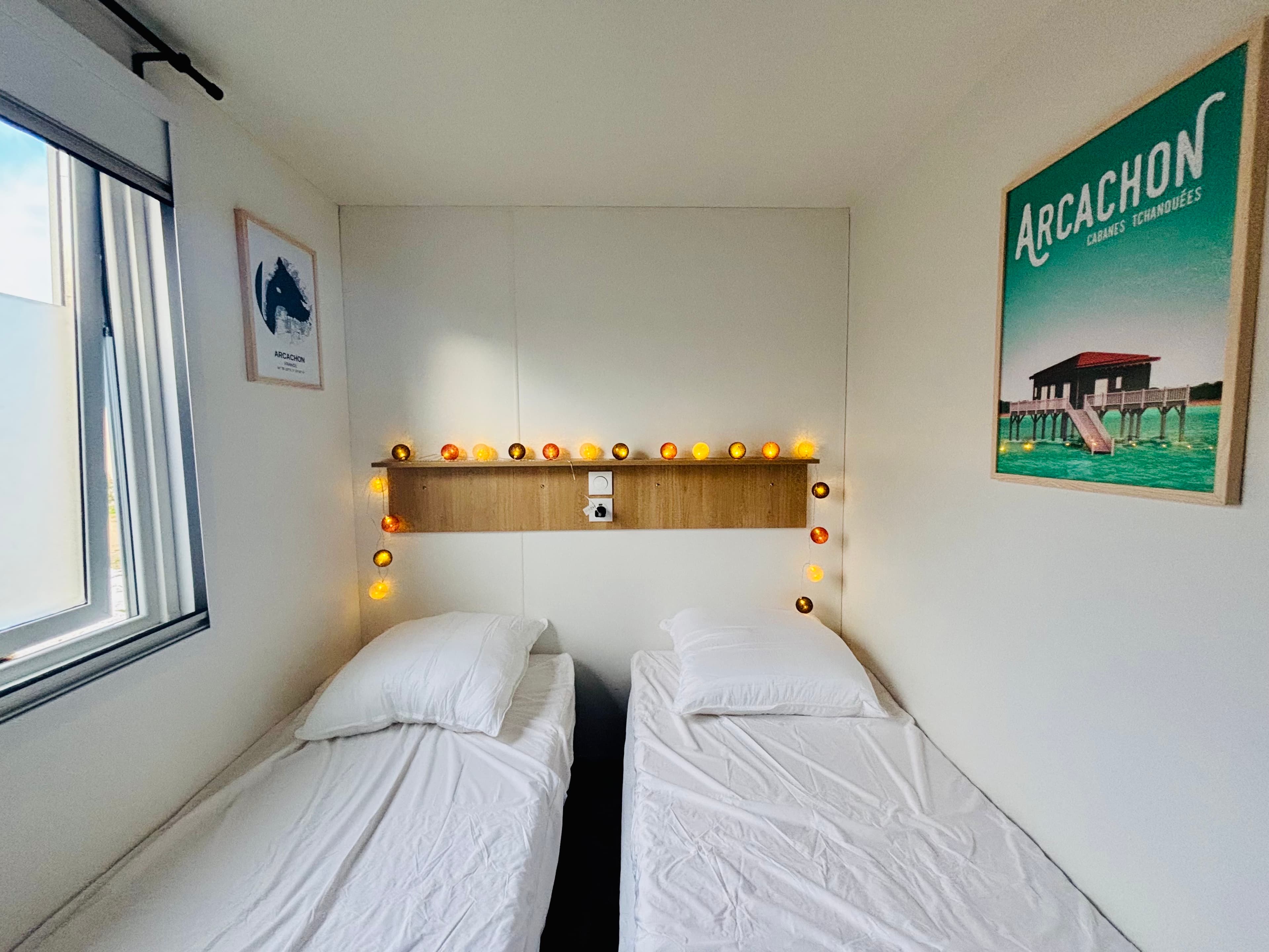 Chambre 2
