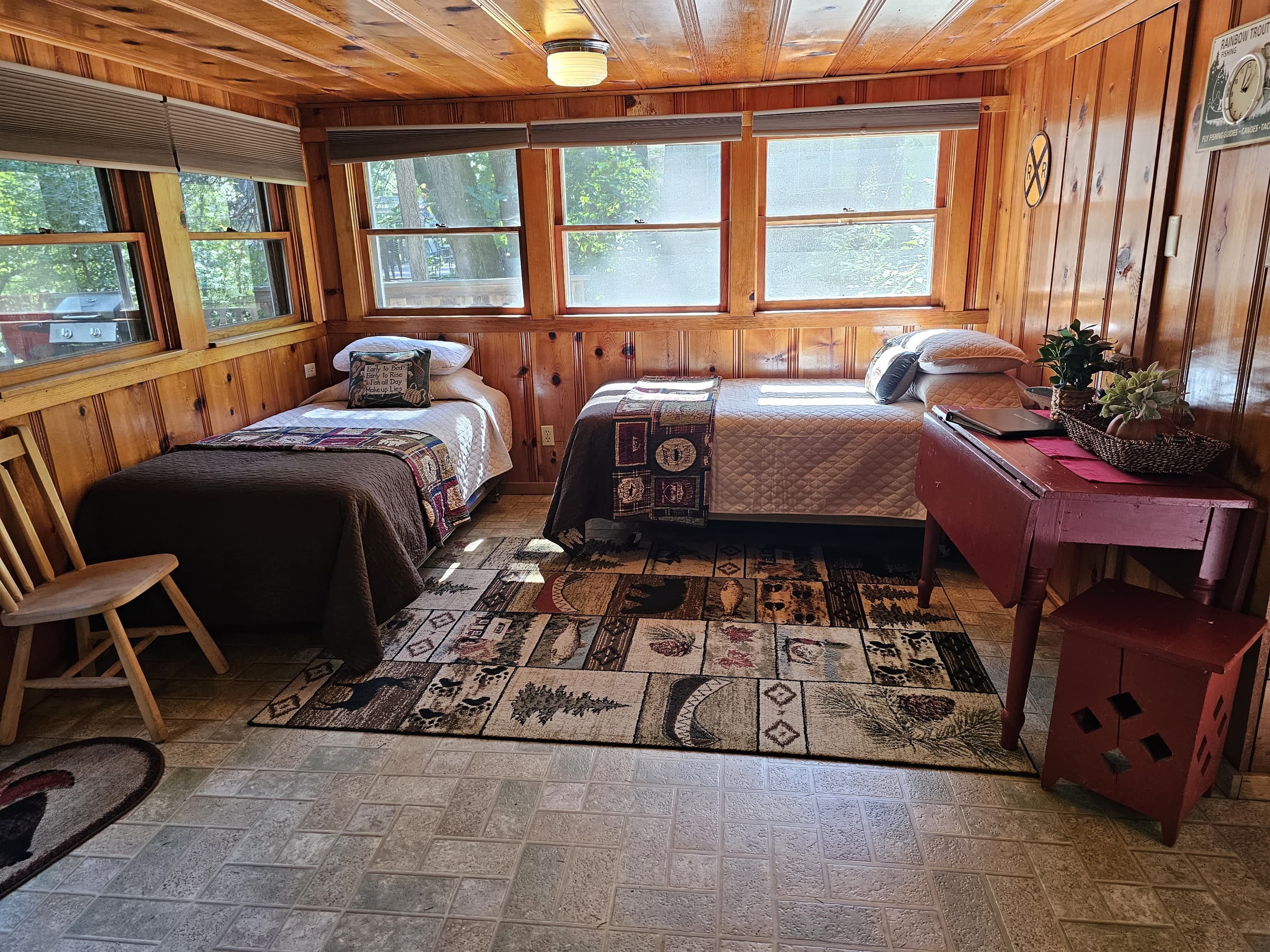 Gallery Image 10