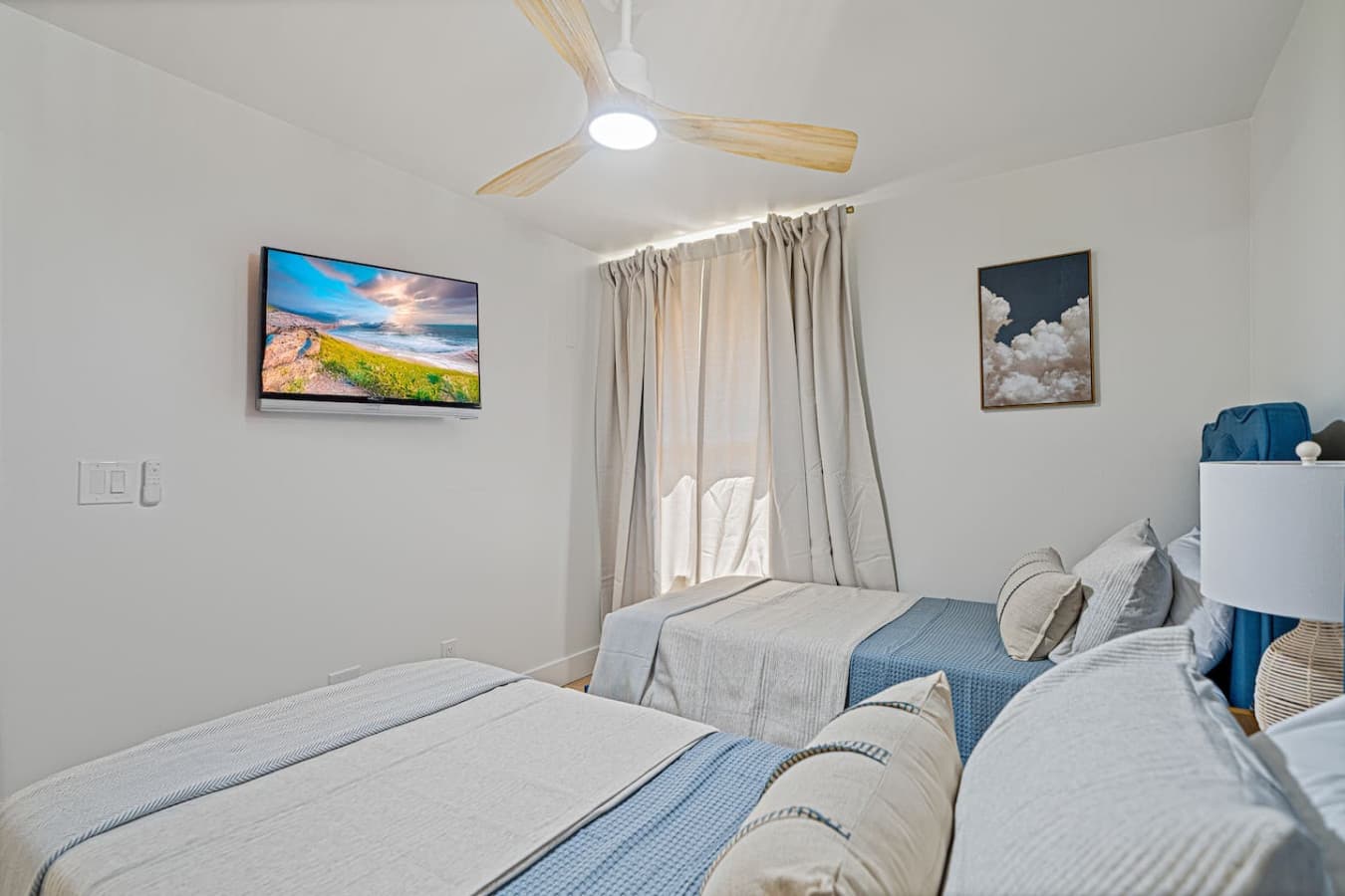 Gallery Image 10