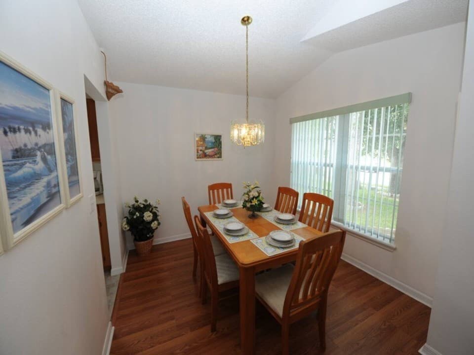 Gallery Image 16