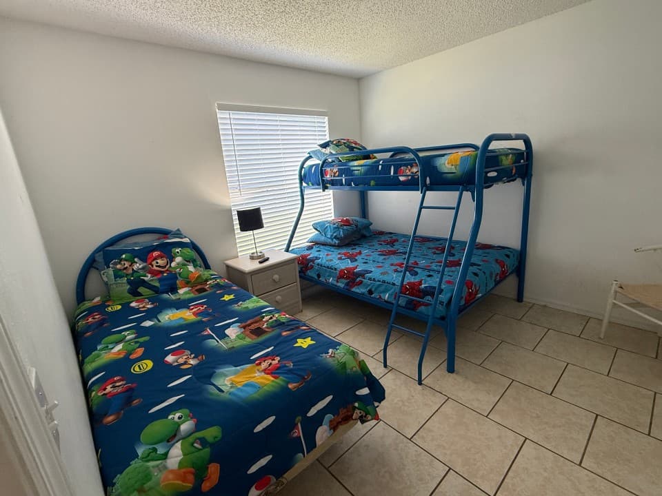 Gallery Image 14