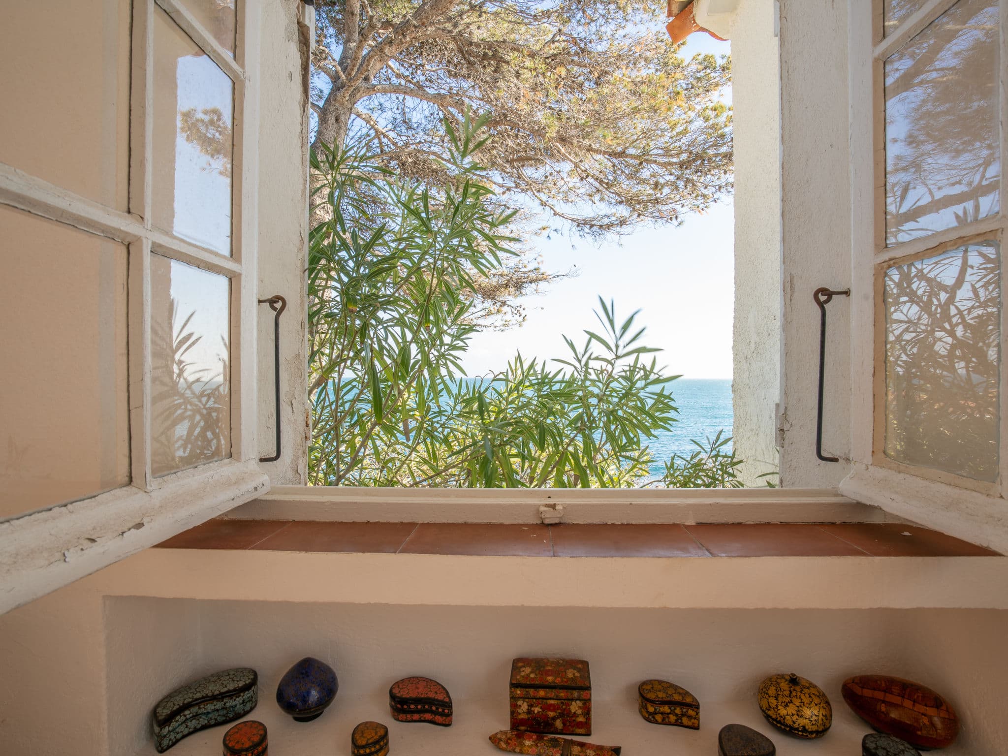 View