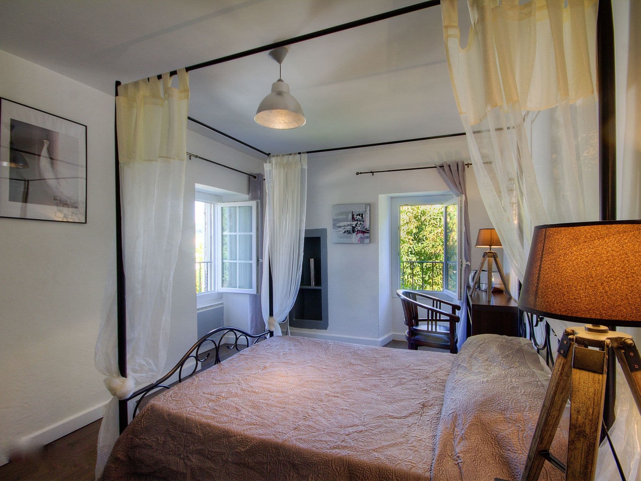 Gallery Image 10