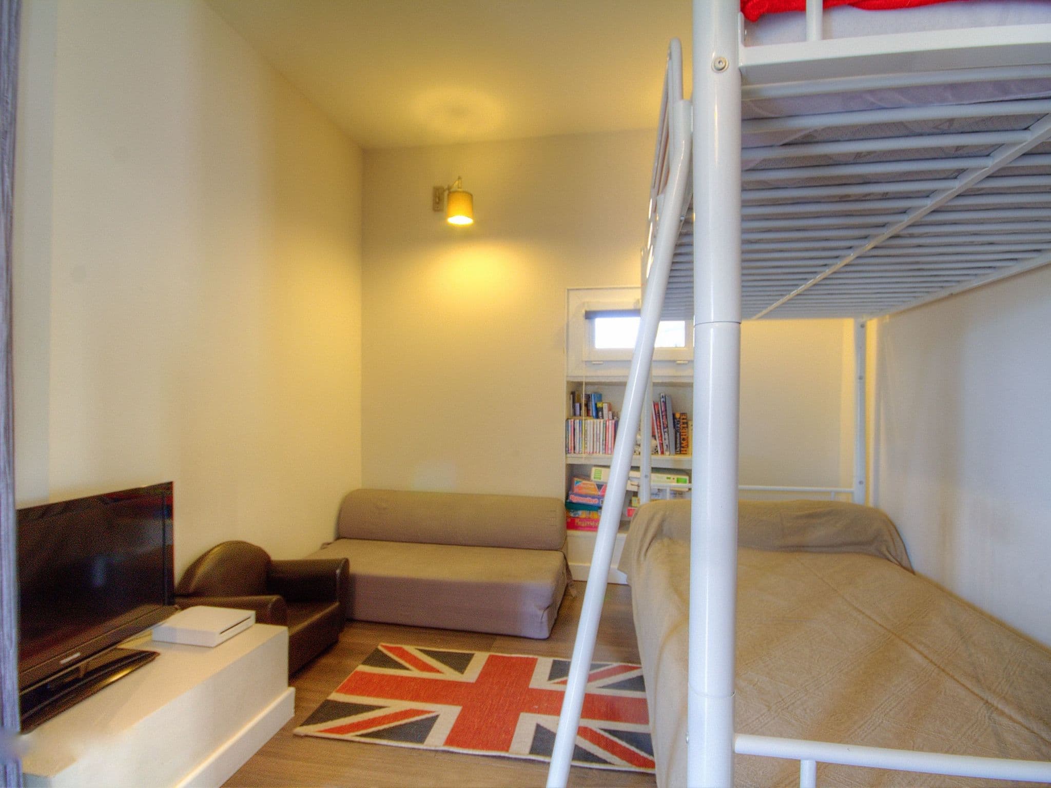 Gallery Image 11