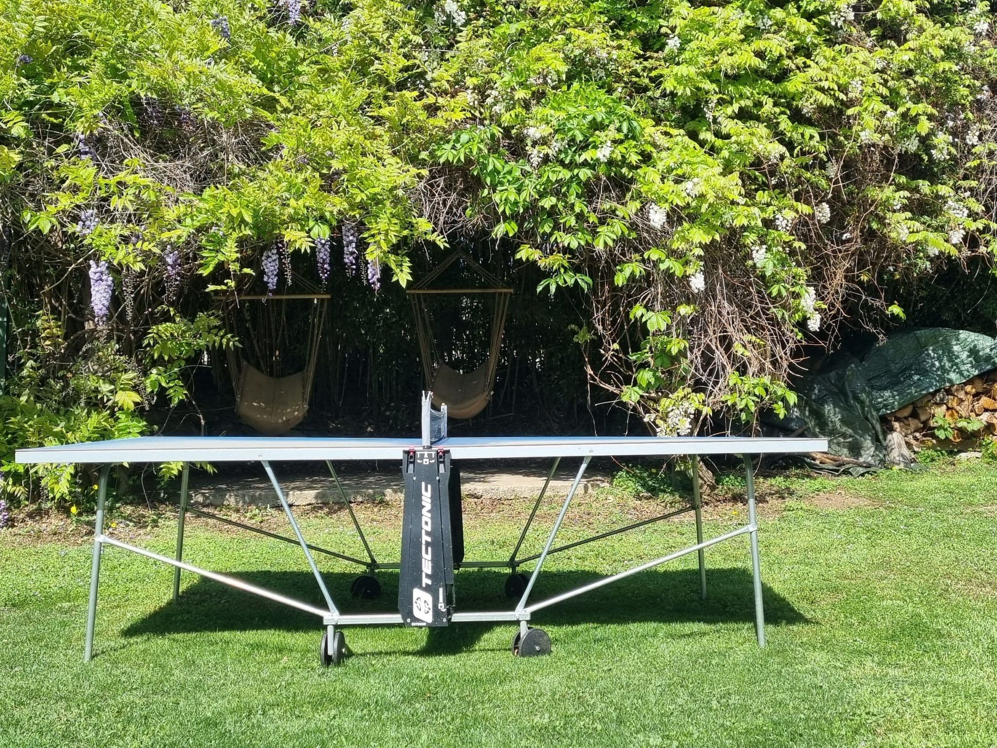 Outdoor