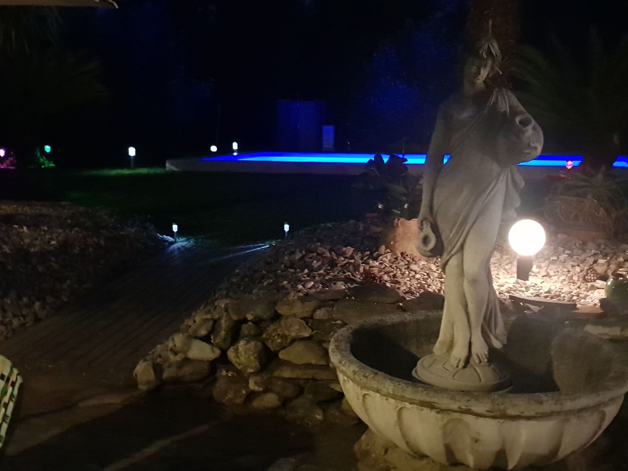 Gallery Image 48