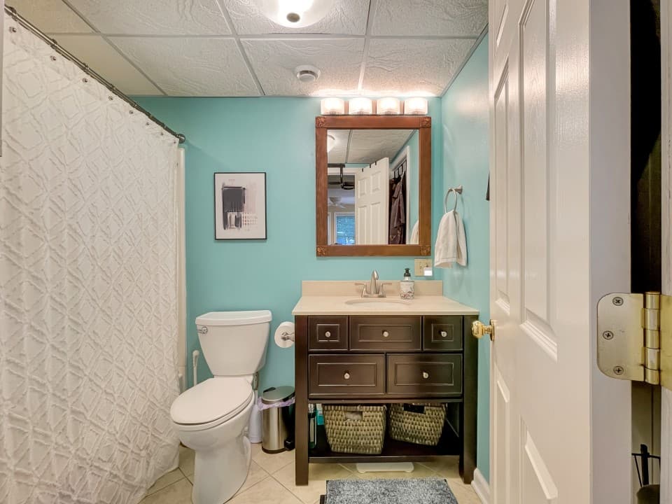 Gallery Image 19
