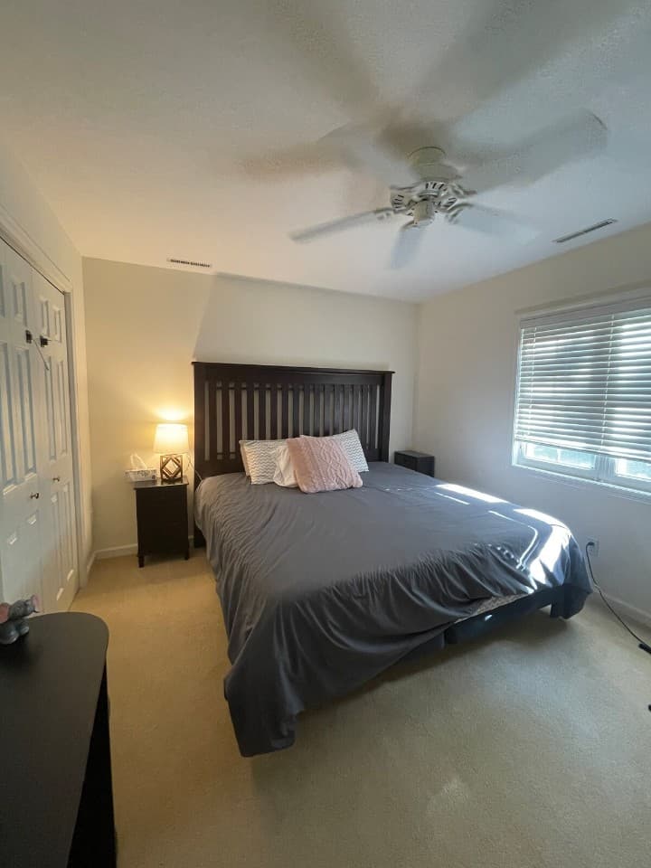 Gallery Image 20