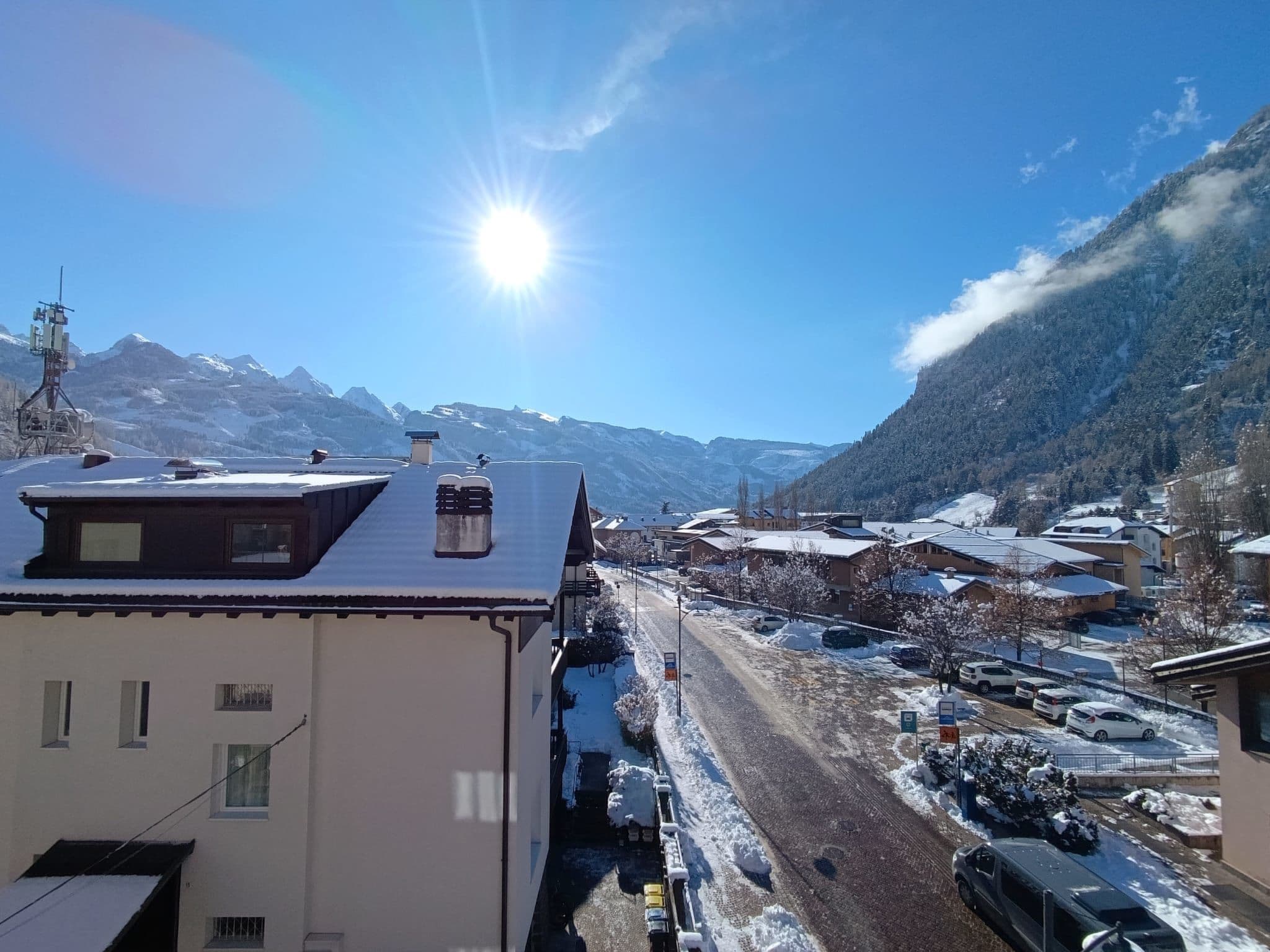 View