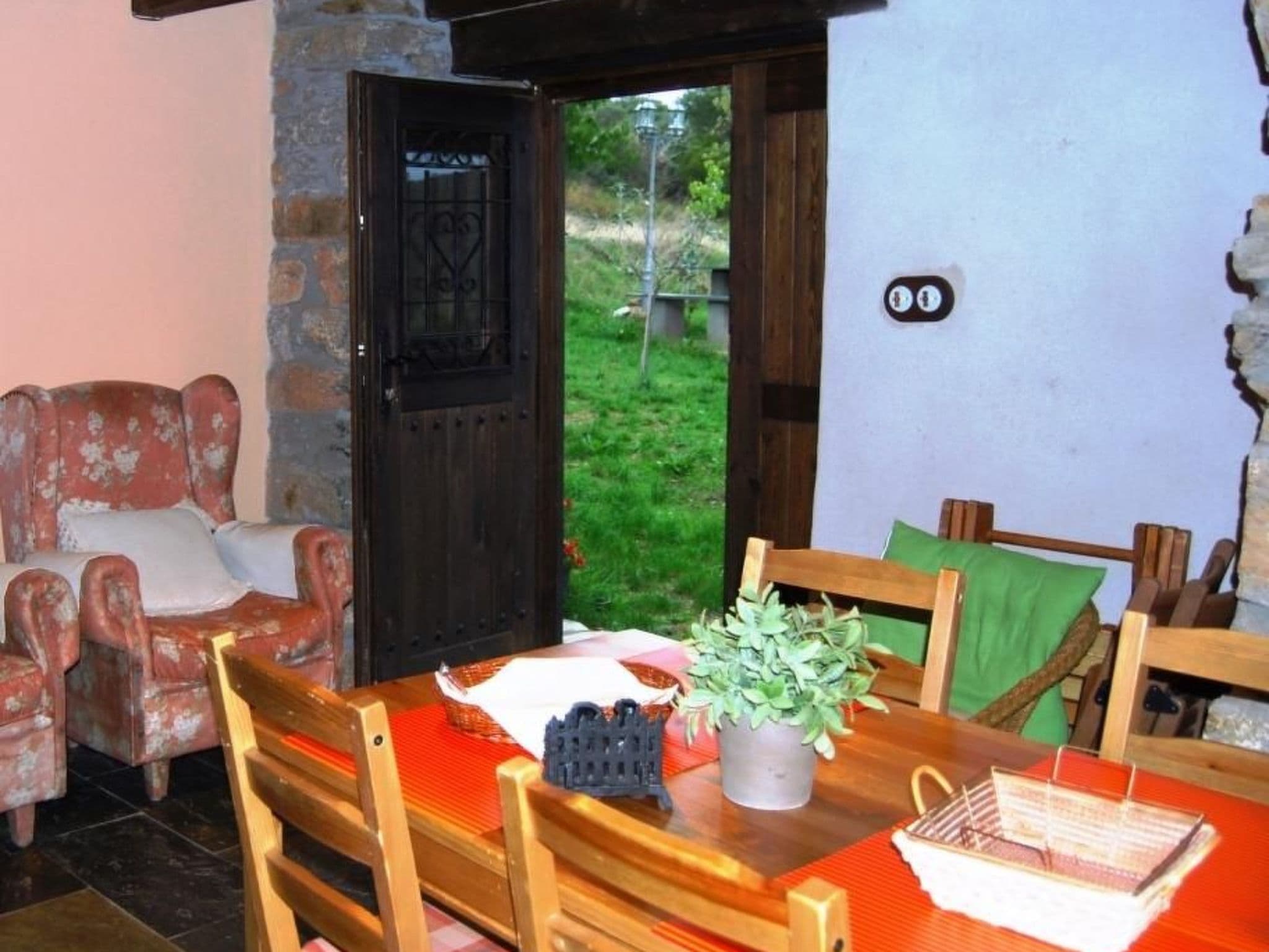 Gallery Image 33