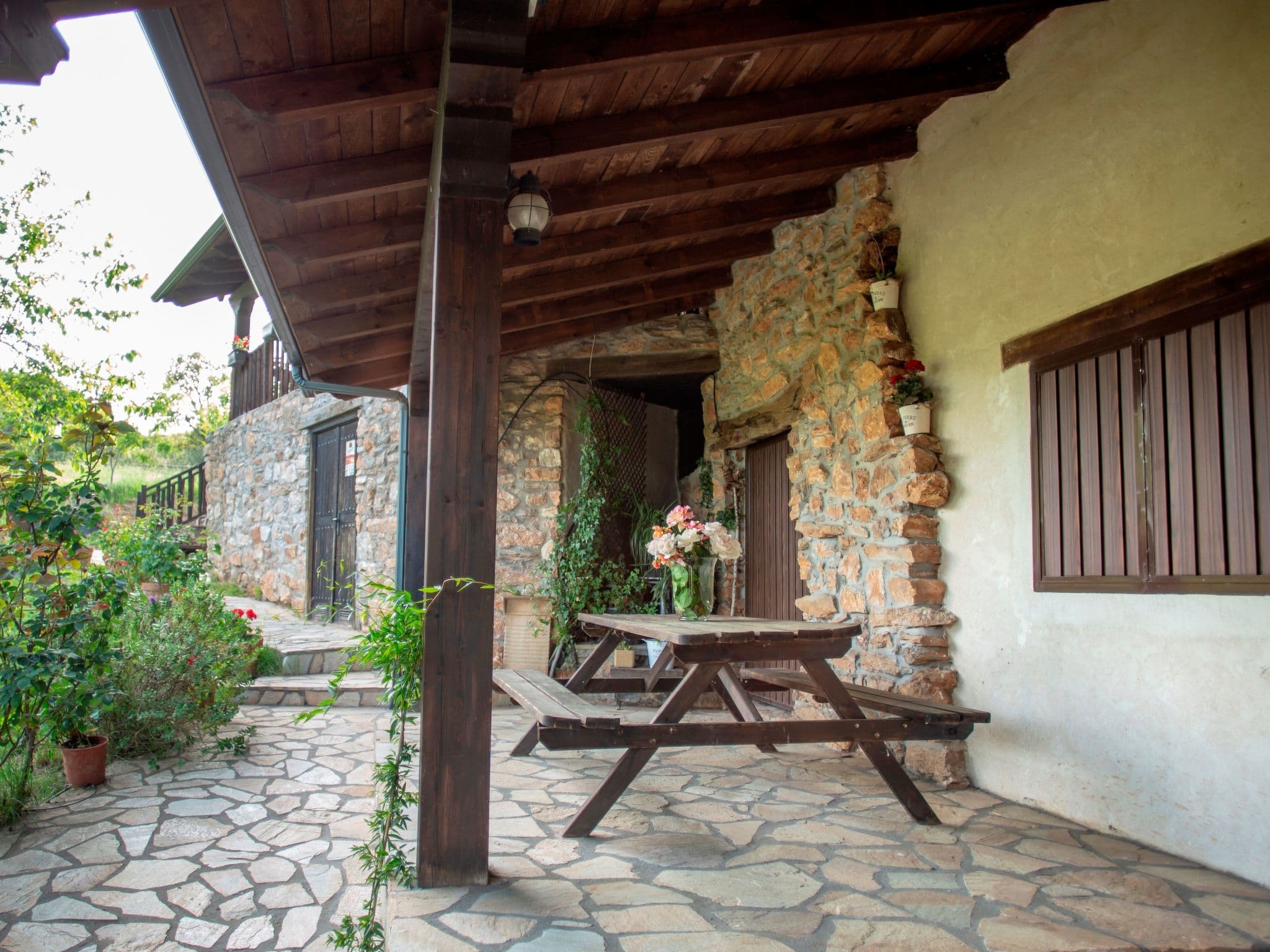 Gallery Image 31