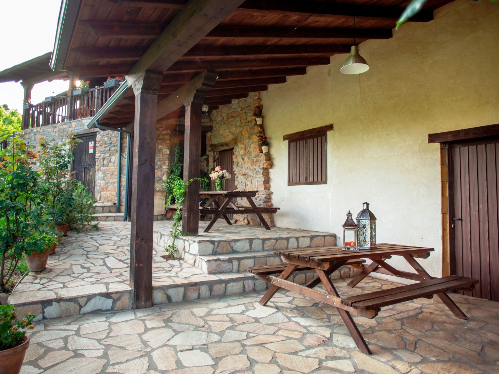 Gallery Image 20