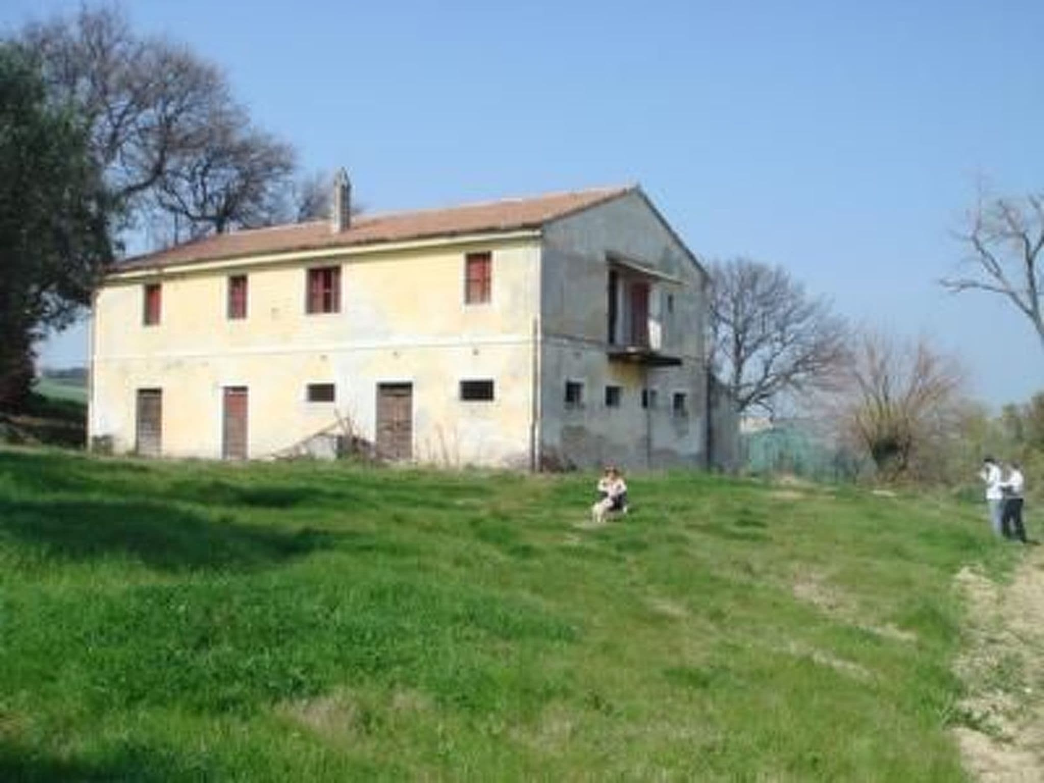 Gallery Image 16