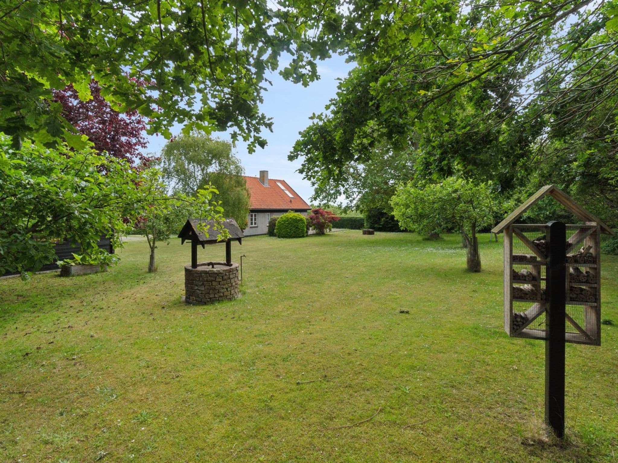 Place