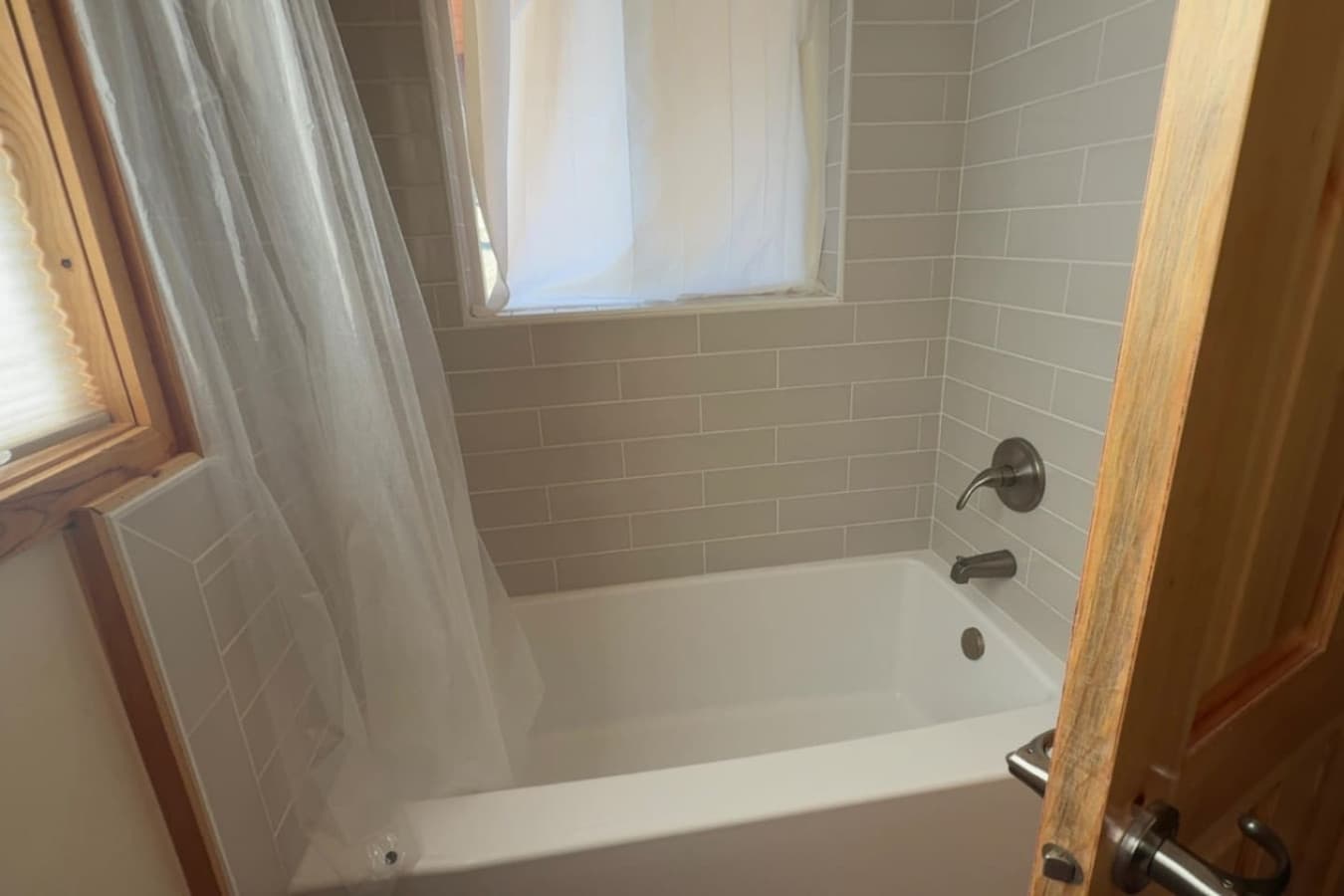 Gallery Image 39