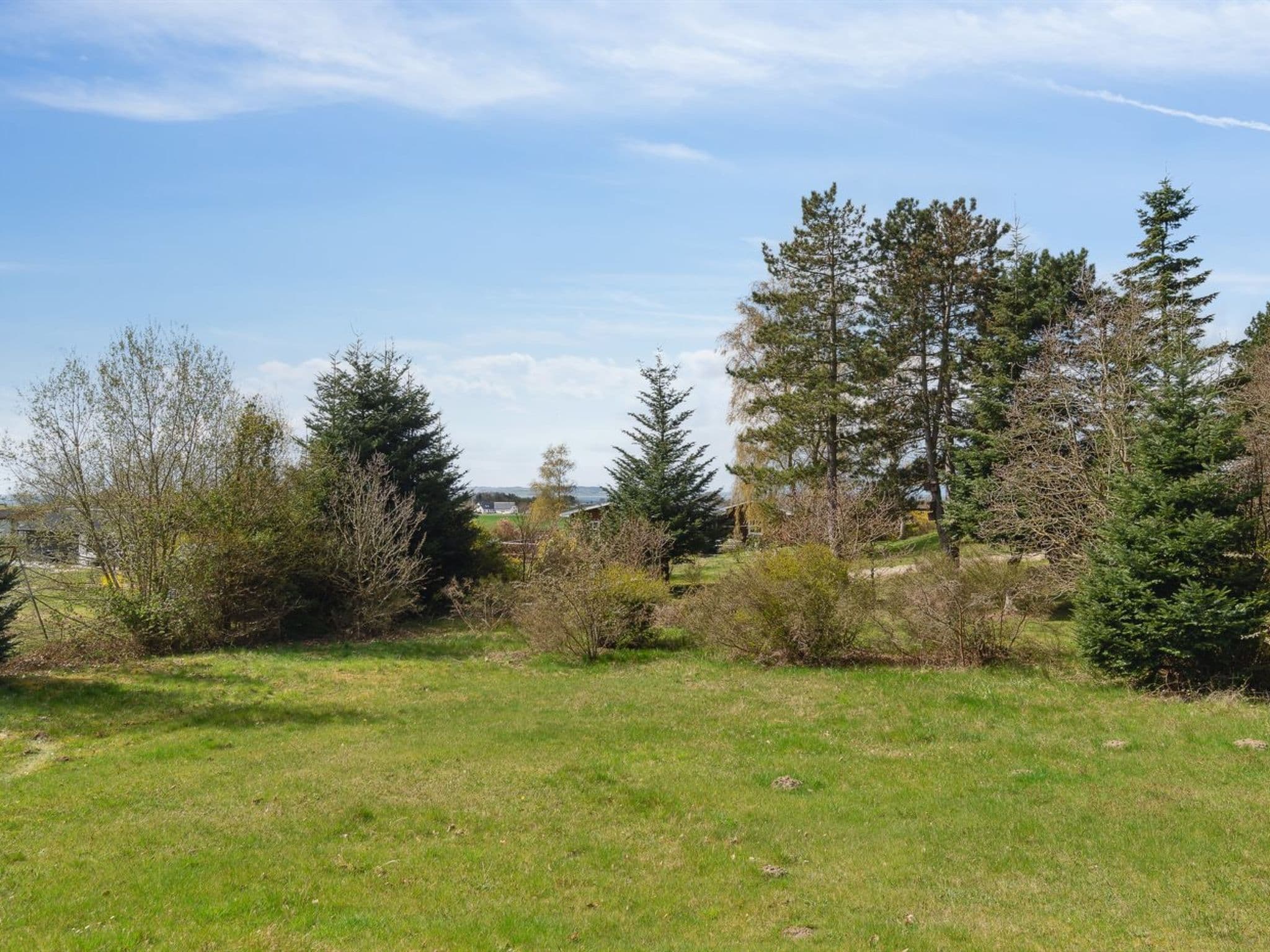 Place