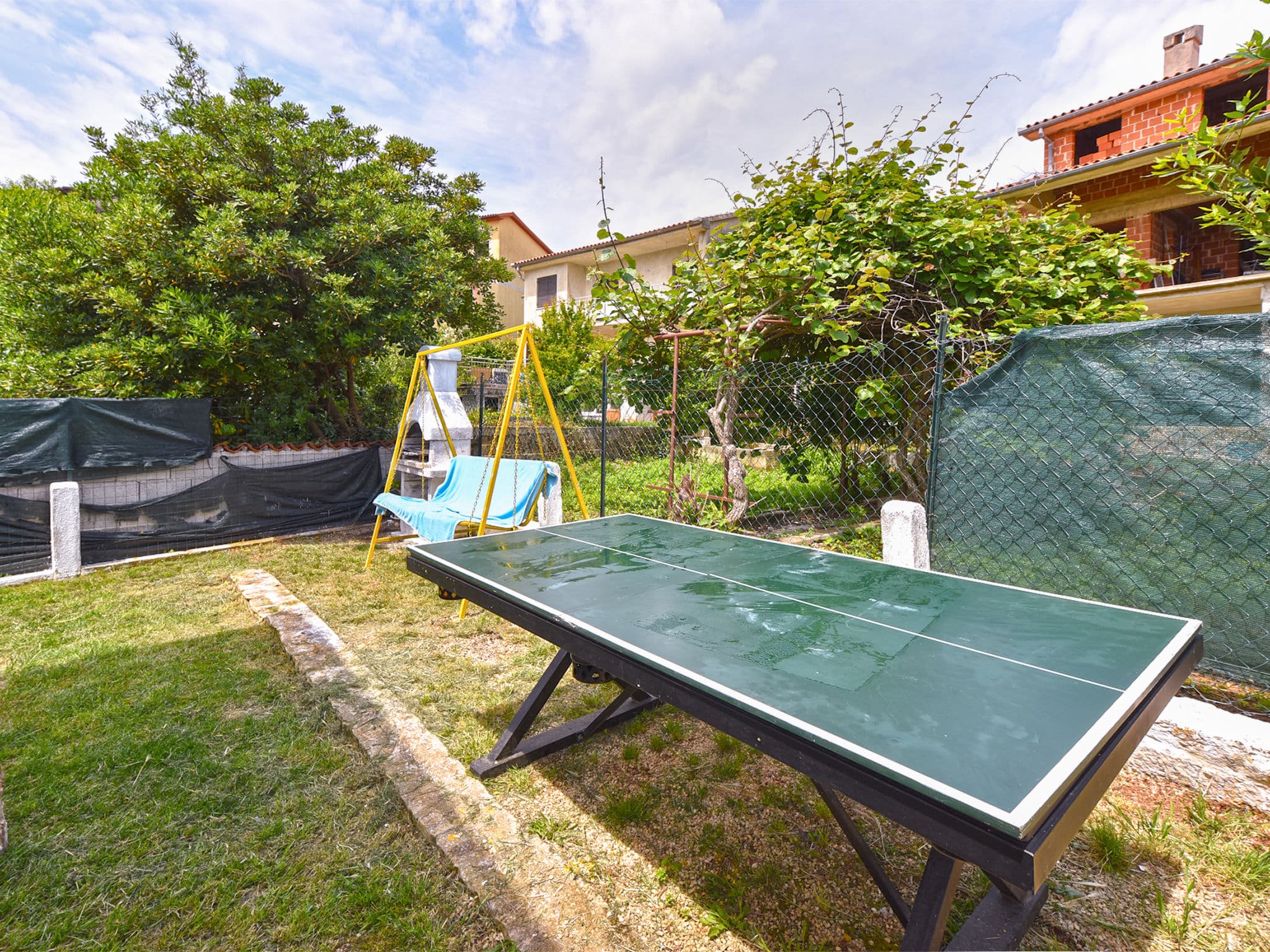 Outdoor