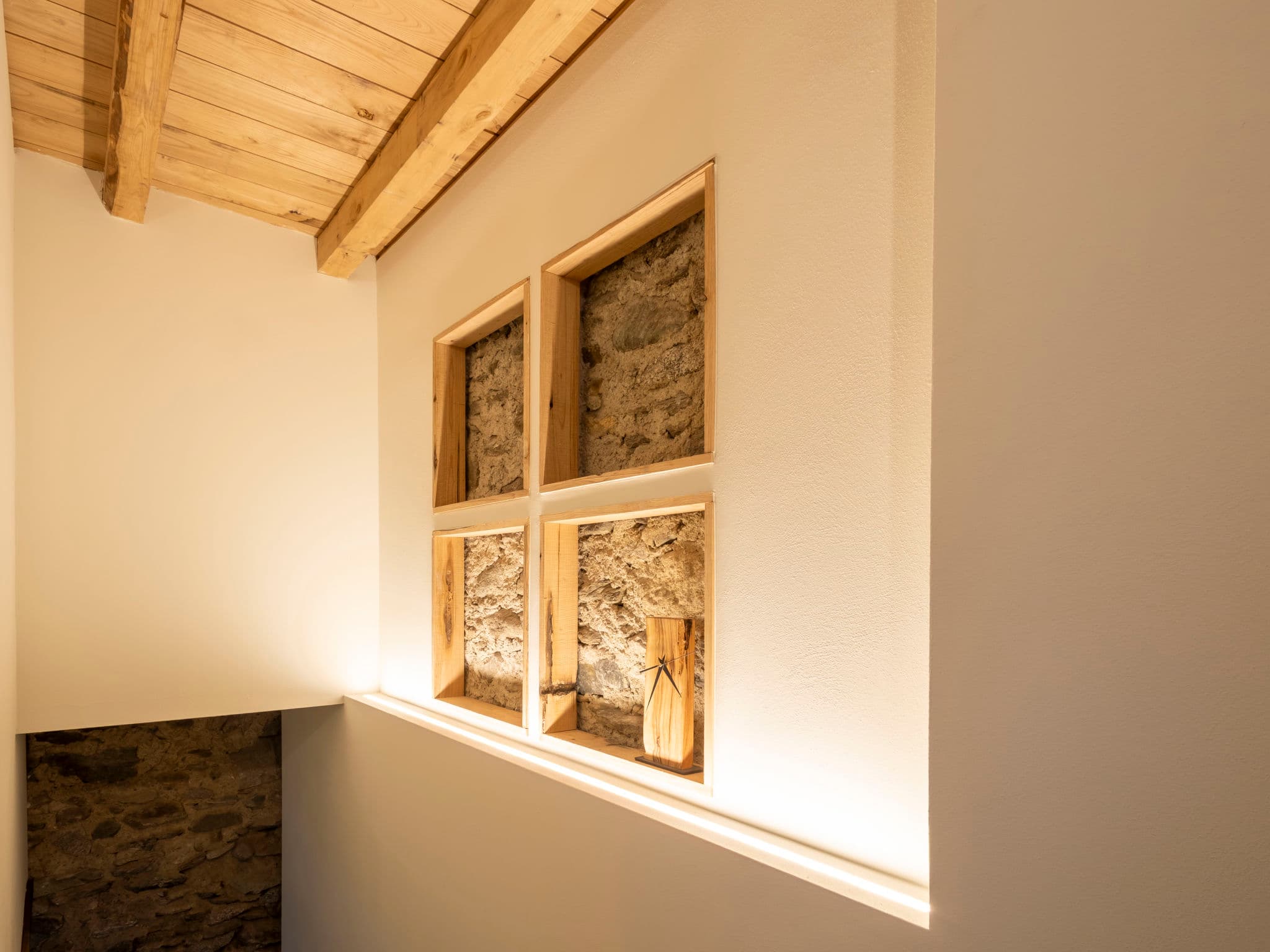 Inside other