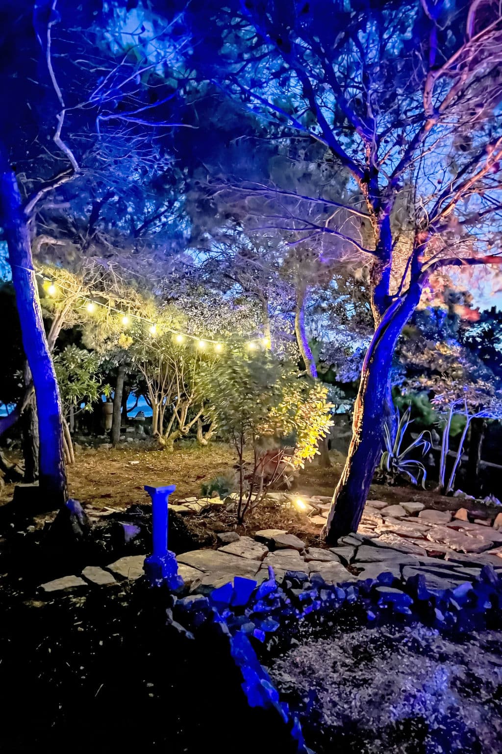 Place