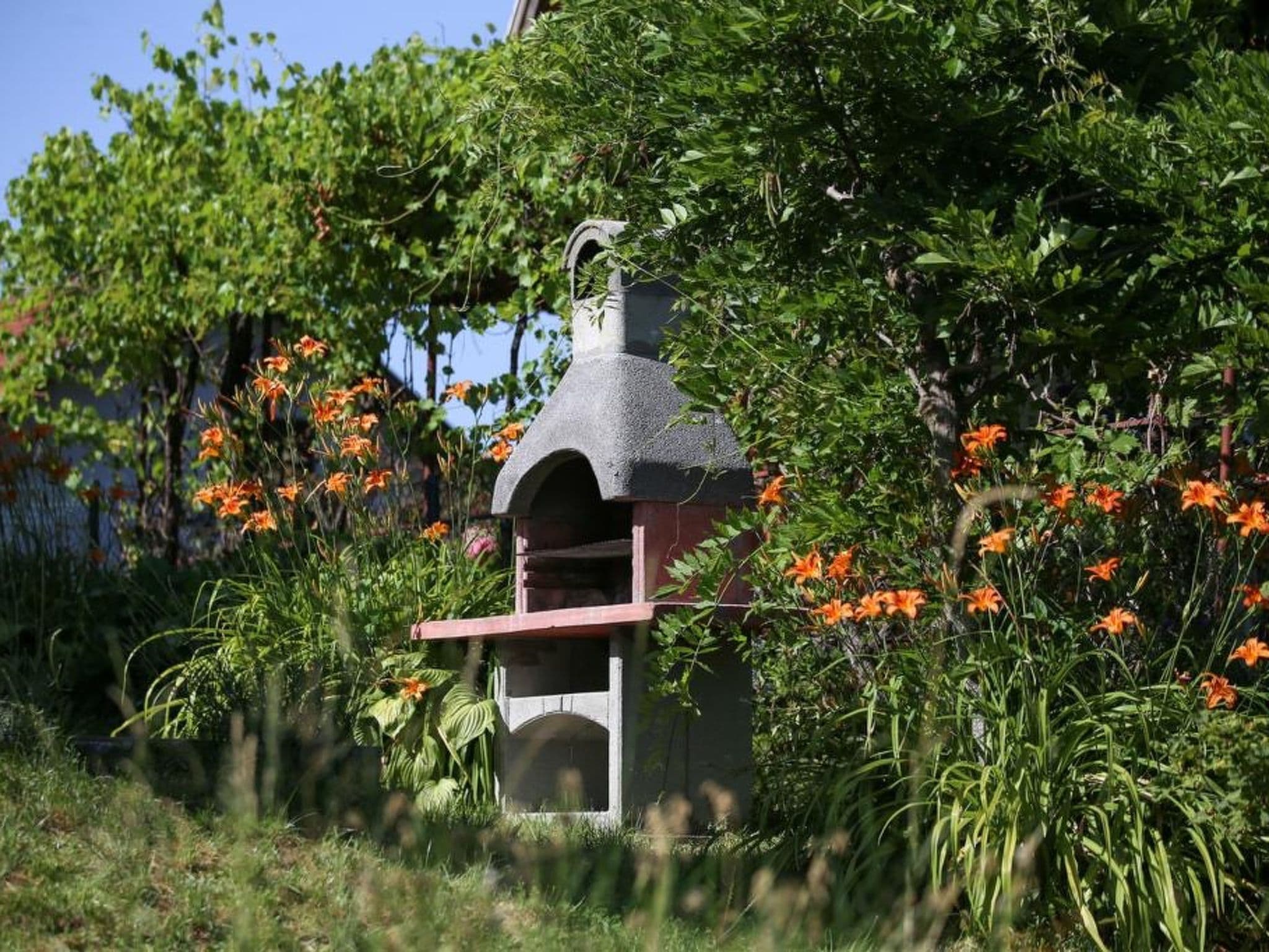 Outdoor