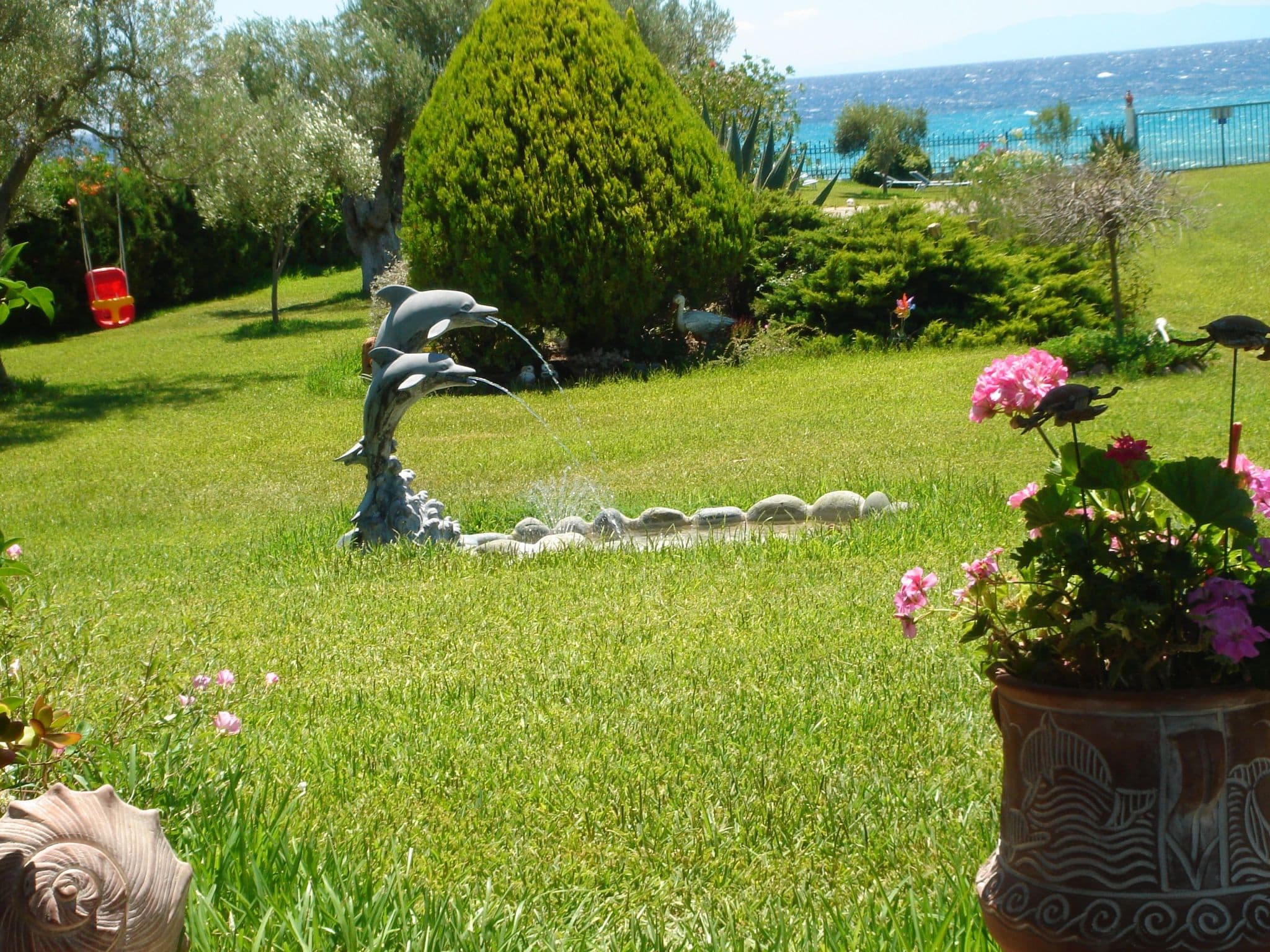 Gallery Image 8