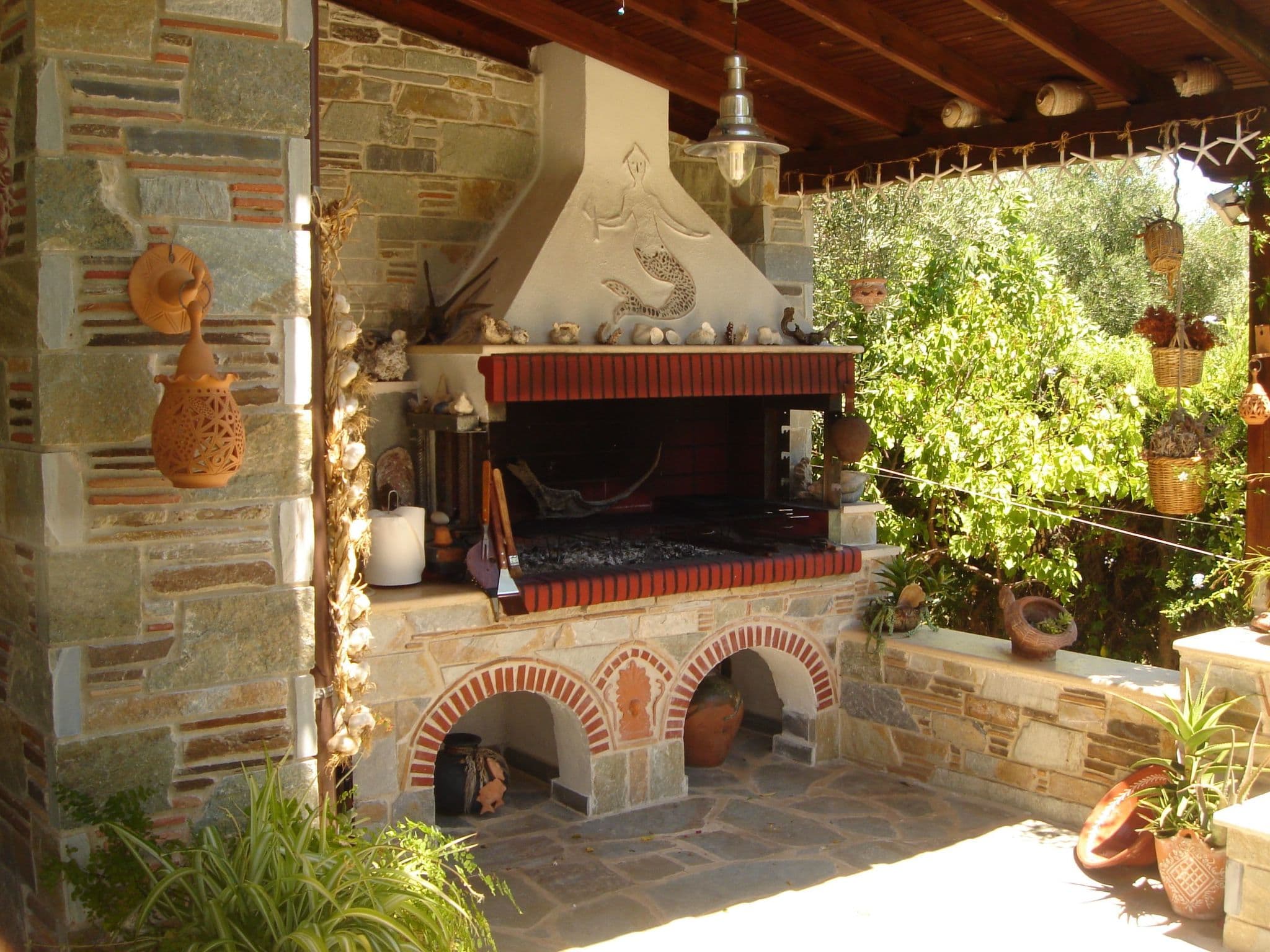 Gallery Image 23