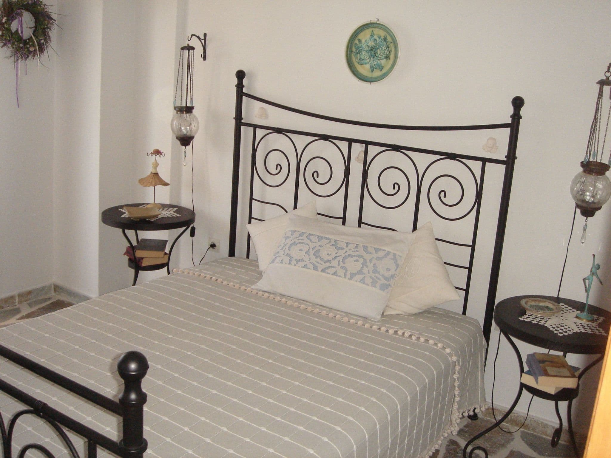 Gallery Image 30