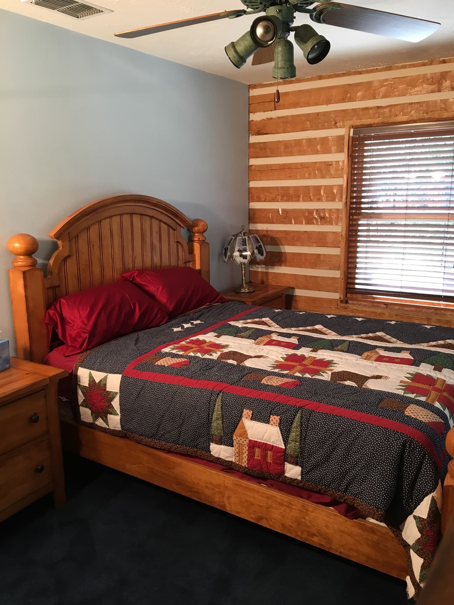 Gallery Image 14