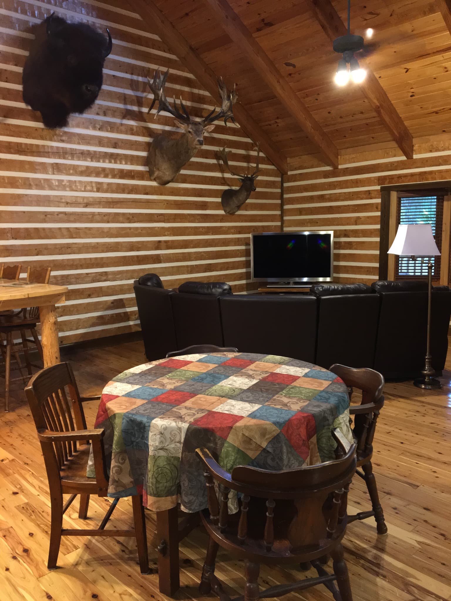 Gallery Image 6