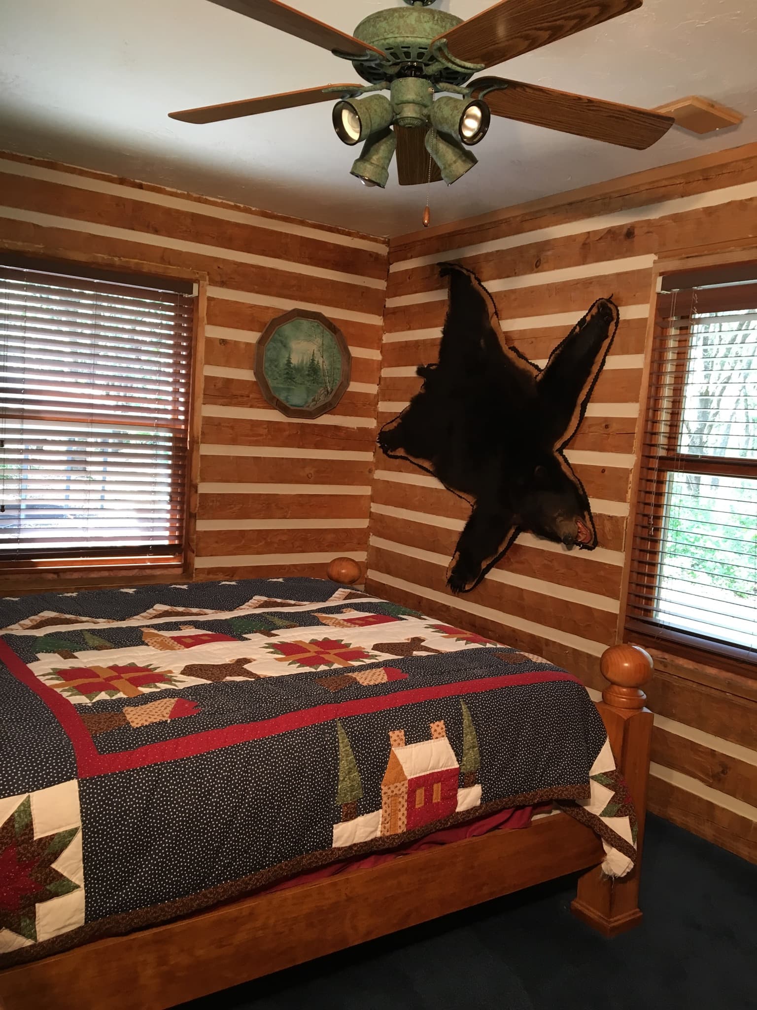 Gallery Image 18