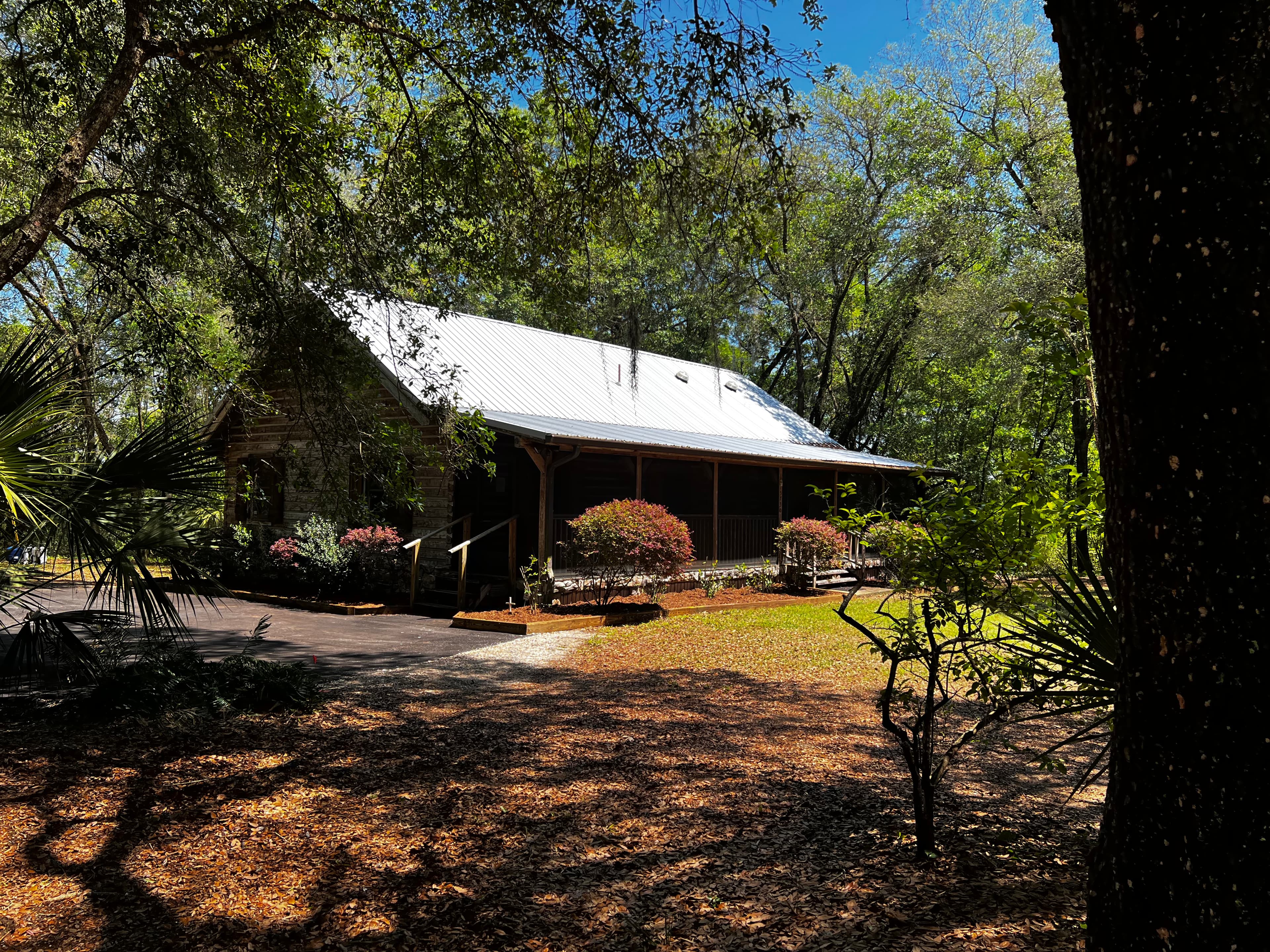 Gallery Image 33