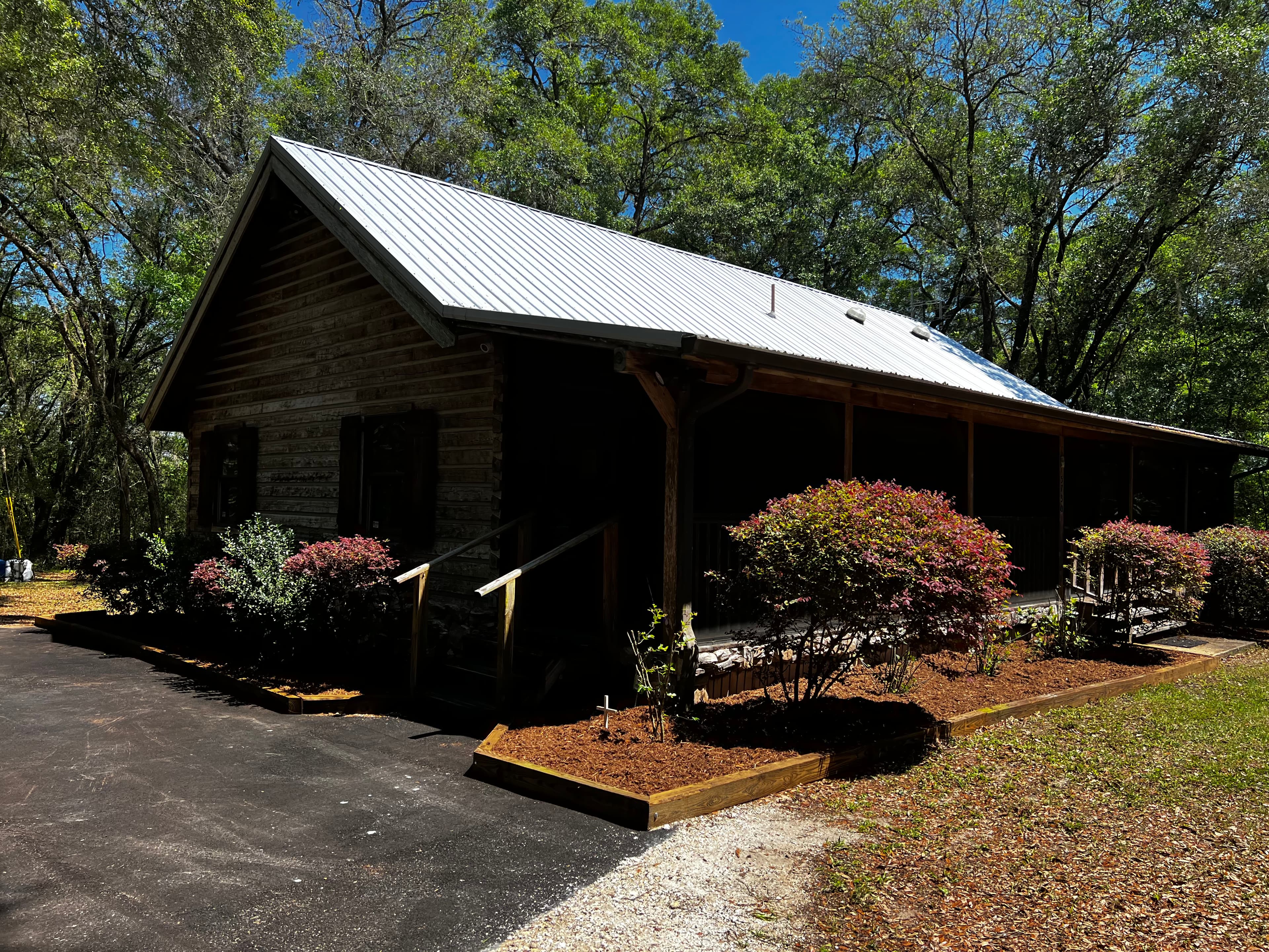 Gallery Image 16