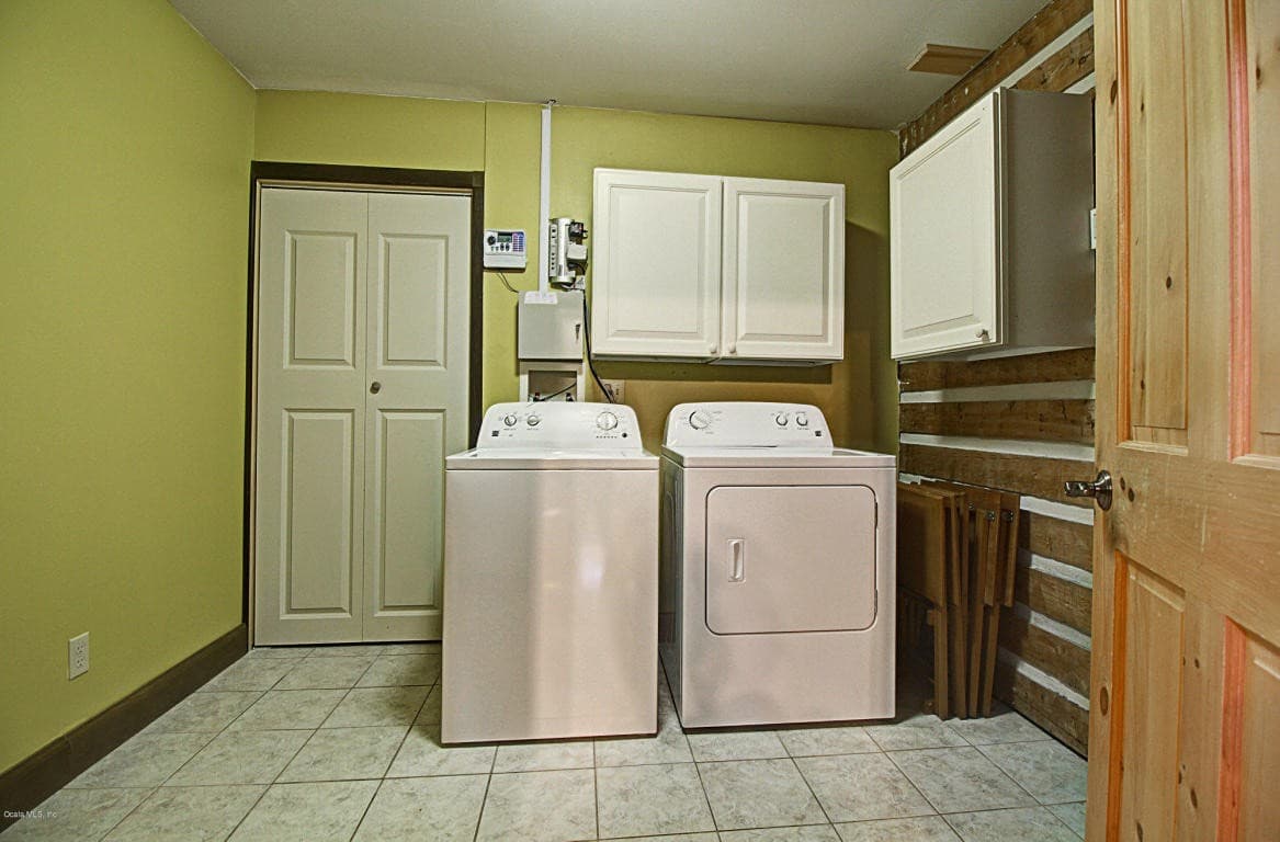 Gallery Image 25