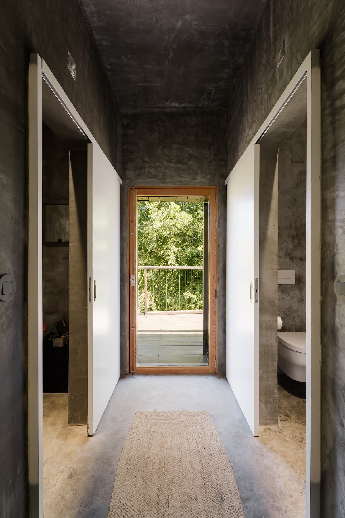 Gallery Image 11