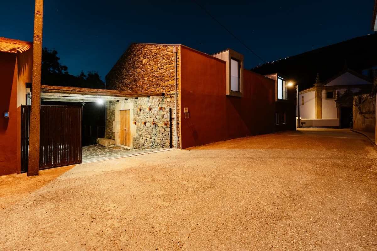 Gallery Image 43
