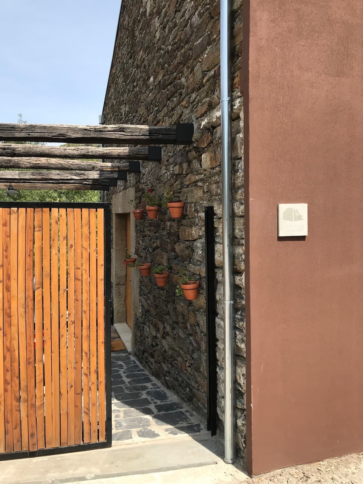 Gallery Image 45