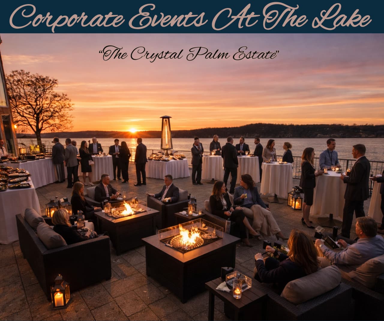 CorporateEvents_CrystalPalmEstate.png
