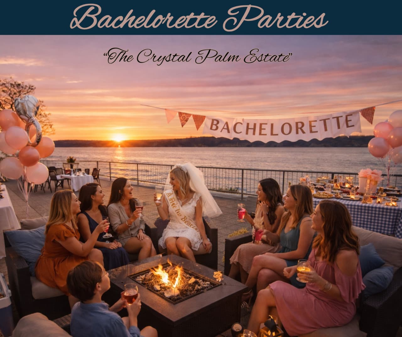 bacheloretteparties_crystalpalm.png