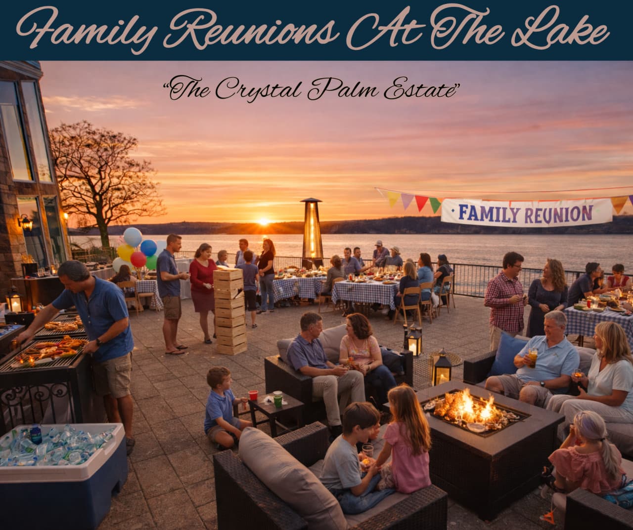 familyreunion_crystalpalm.png