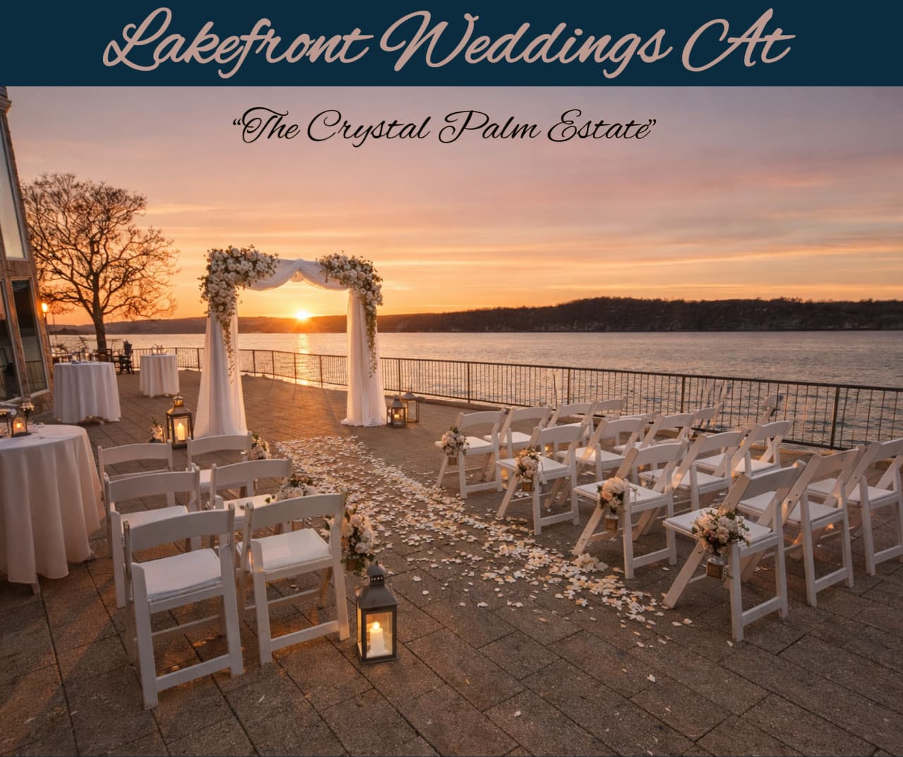 Weddings_CrystalPalmEstate.png