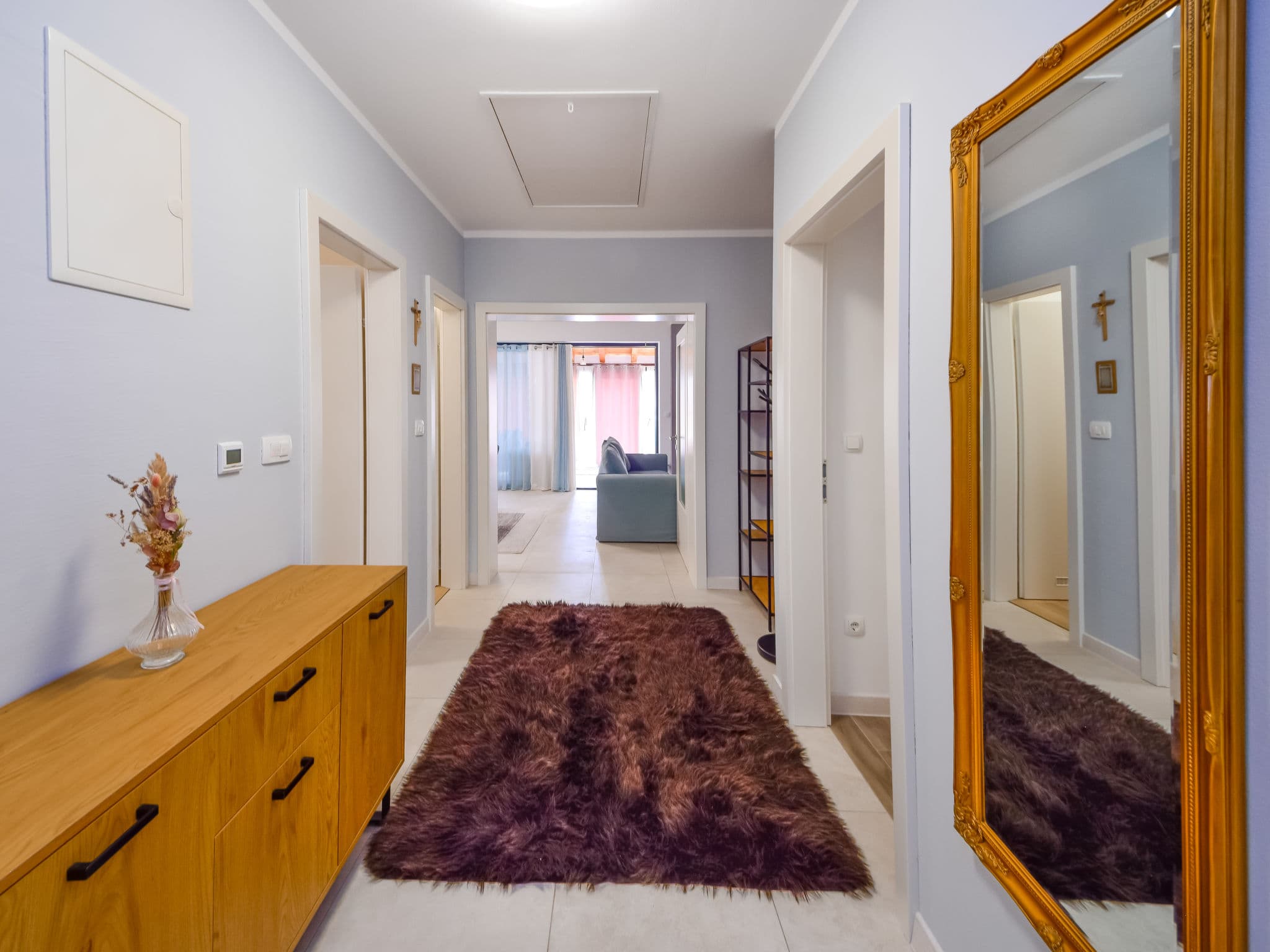 Inside other