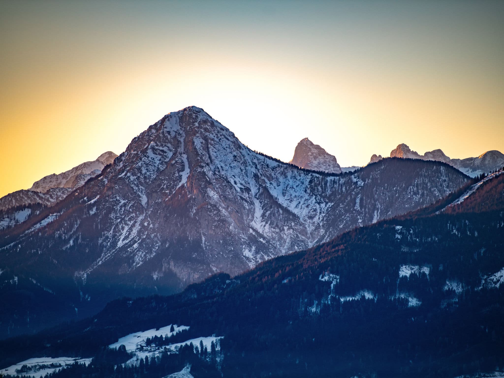 Place