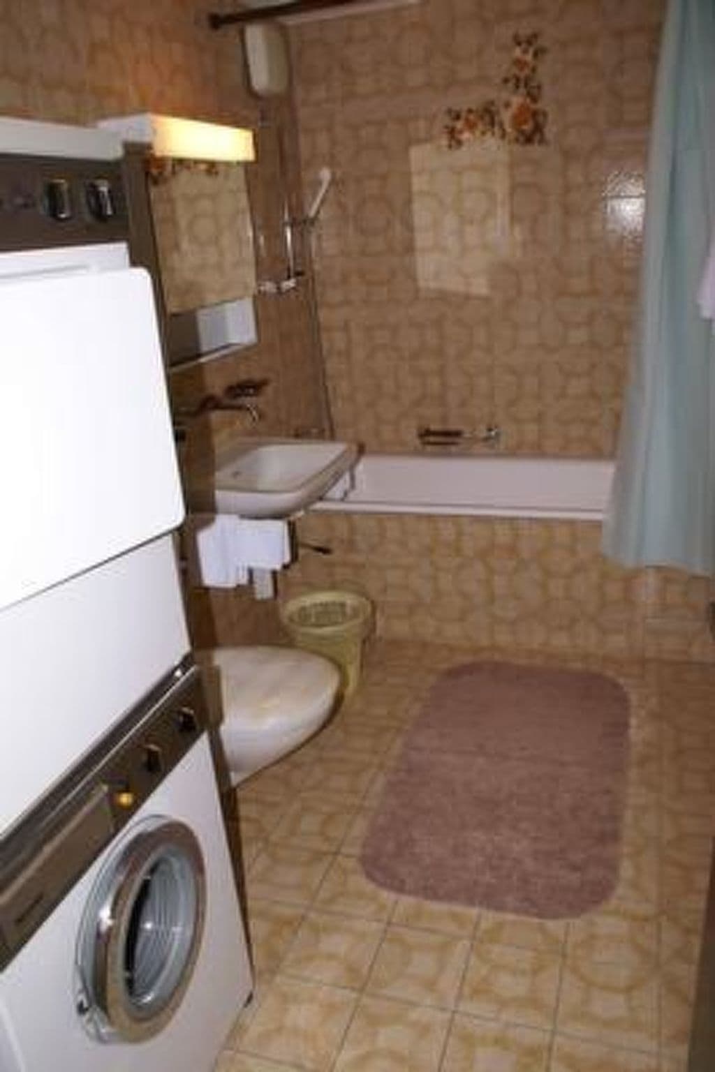 Gallery Image 9